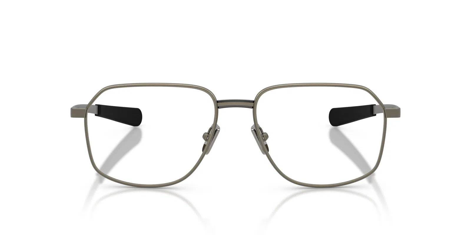 Moncler 1010 Eyeglasses - view 23